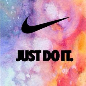 Meet your Posher, Trevor